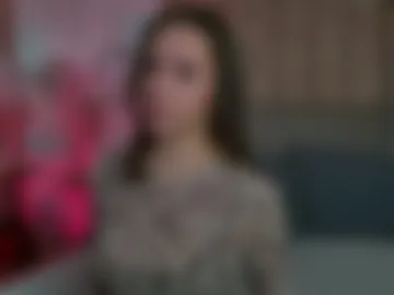 lolla_spencer photo 5