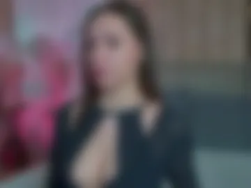 lolla_spencer photo 4