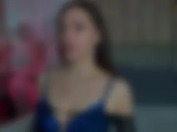 lolla_spencer photo 3