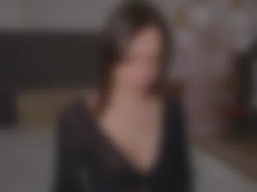 lolla_spencer photo 6