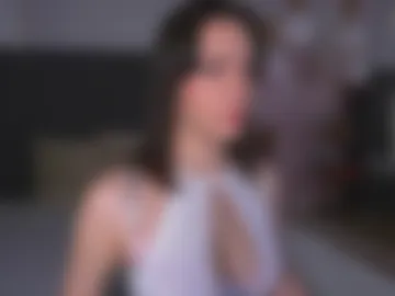 lolla_spencer photo 3