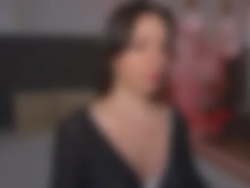 lolla_spencer photo 2