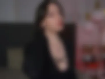 lolla_spencer webcam preview
