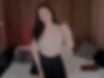 lolla_sweeti photo 8