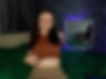 lolla_sweeti photo 4