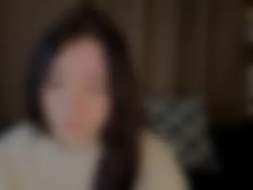 lolla_sweeti photo 3