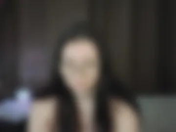 lolla_sweeti photo 2