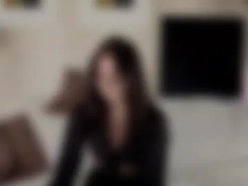 lolla_sweeti webcam preview