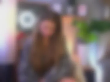 lollastich__ photo 3