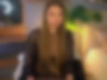 lollastich__ photo 8