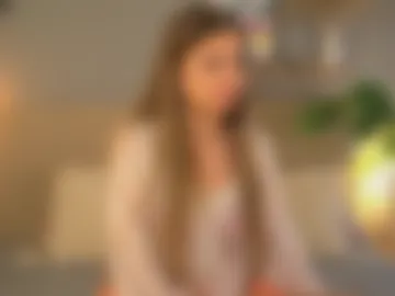 lollastich__ photo 5