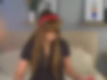 lollastich__ photo 5