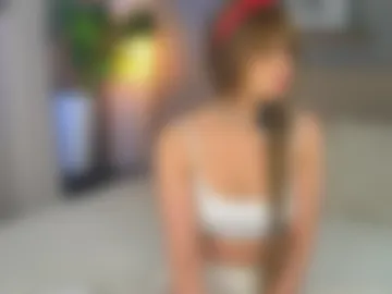 lollastich__ photo 3