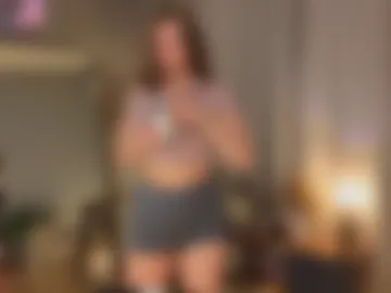 lollastich__ webcam preview