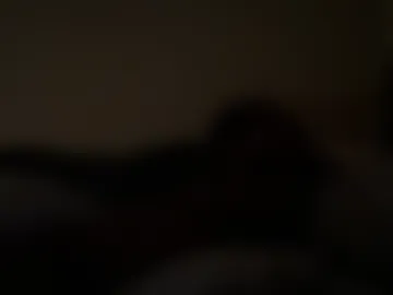 lollasweets live webcam preview