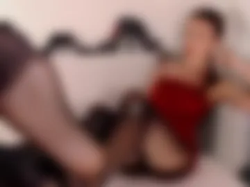 lollatiny webcam preview