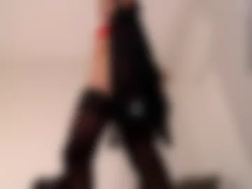 lollatiny webcam preview