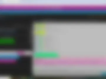 lollavos webcam preview