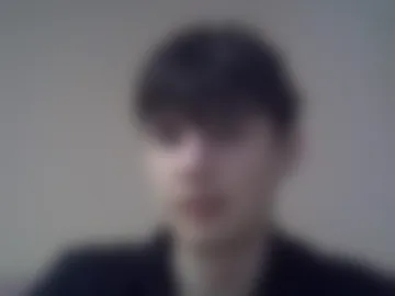 lolli_pop2024 webcam preview