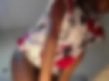 lolli_pop98 live webcam preview