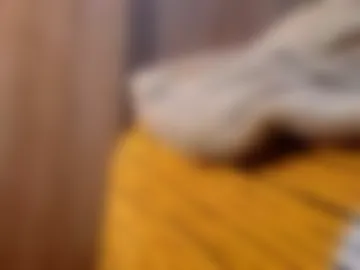 lolli_pop98 webcam preview