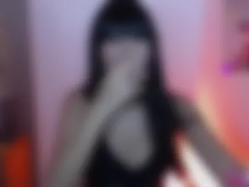 lolli_rosie webcam preview