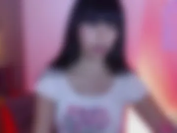 lolli_rosie webcam preview