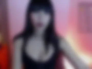 lolli_rosie webcam preview
