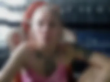 lollifox_1 webcam preview