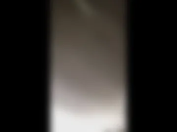 lollimoll live webcam preview