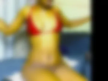 lollipop_belle photo 7
