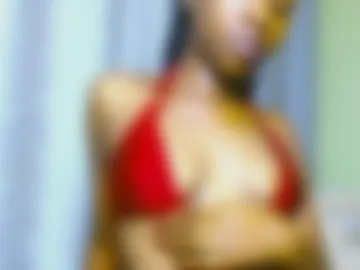 lollipop_belle photo 4