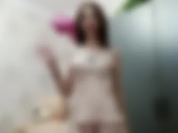 lollipopbreathx photo 2