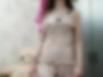 lollipopbreathx webcam preview