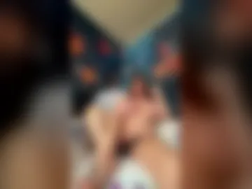 lollipoplover52 live webcam preview