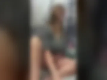 lollipoplover52 webcam preview