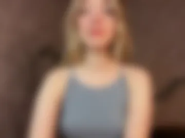 lollipops6666 webcam preview