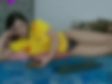 lollipoptease webcam preview