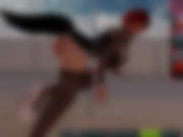 lollita__pop photo 5