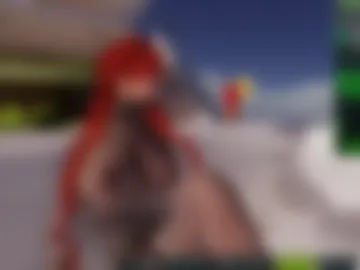 lollita__pop photo 4