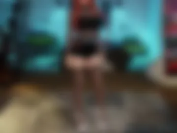 lollita__pop photo 3