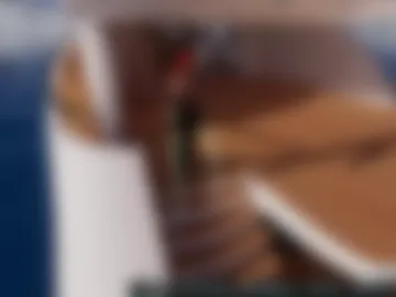 lollita__pop photo 2