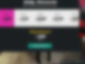 lollita__pop webcam preview