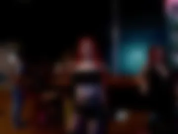 lollita__pop webcam preview