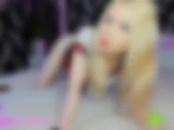 lollita_love webcam preview