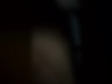 lolllii live webcam preview