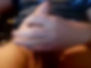 lollo0004 live webcam preview