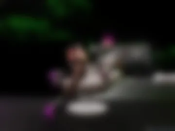 lollookthis live webcam preview