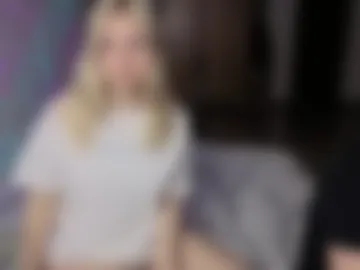 lollove24 webcam preview