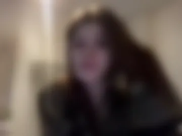 lolly__pop__ webcam preview